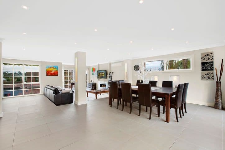 2 Donegal Court, TEMPLESTOWE VIC 3106, Templestowe - Thumbnail 4