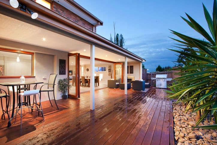2 Donegal Court, TEMPLESTOWE VIC 3106, Templestowe - Thumbnail 5