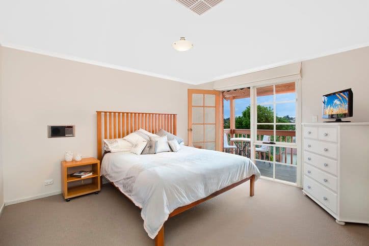 2 Donegal Court, TEMPLESTOWE VIC 3106, Templestowe - Thumbnail 6