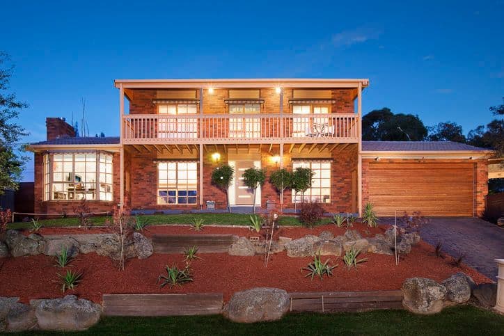 2 Donegal Court, TEMPLESTOWE VIC 3106, Templestowe - Thumbnail 7