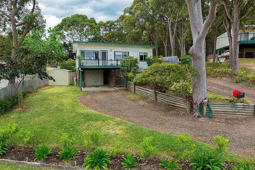 174 Dandaraga Road, MIRRABOOKA NSW 2264, Mirrabooka - Image 1