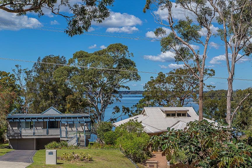 174 Dandaraga Road, MIRRABOOKA NSW 2264, Mirrabooka - Thumbnail 2