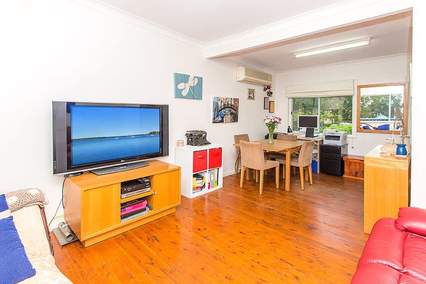 174 Dandaraga Road, MIRRABOOKA NSW 2264, Mirrabooka - Thumbnail 3
