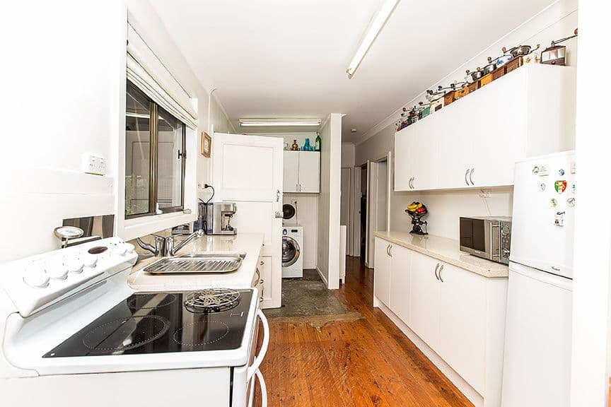 174 Dandaraga Road, MIRRABOOKA NSW 2264, Mirrabooka - Thumbnail 5