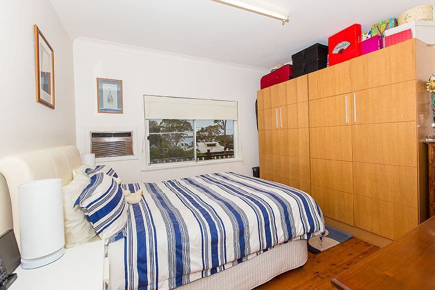 174 Dandaraga Road, MIRRABOOKA NSW 2264, Mirrabooka - Thumbnail 6