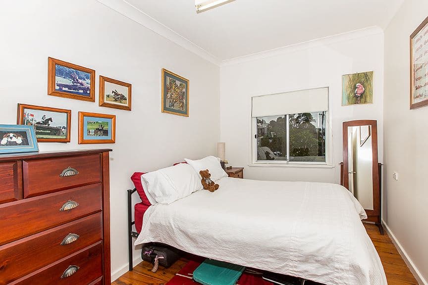 174 Dandaraga Road, MIRRABOOKA NSW 2264, Mirrabooka - Thumbnail 7