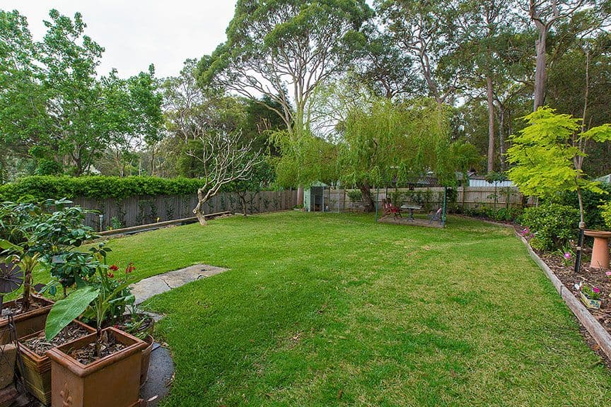 174 Dandaraga Road, MIRRABOOKA NSW 2264, Mirrabooka - Thumbnail 8