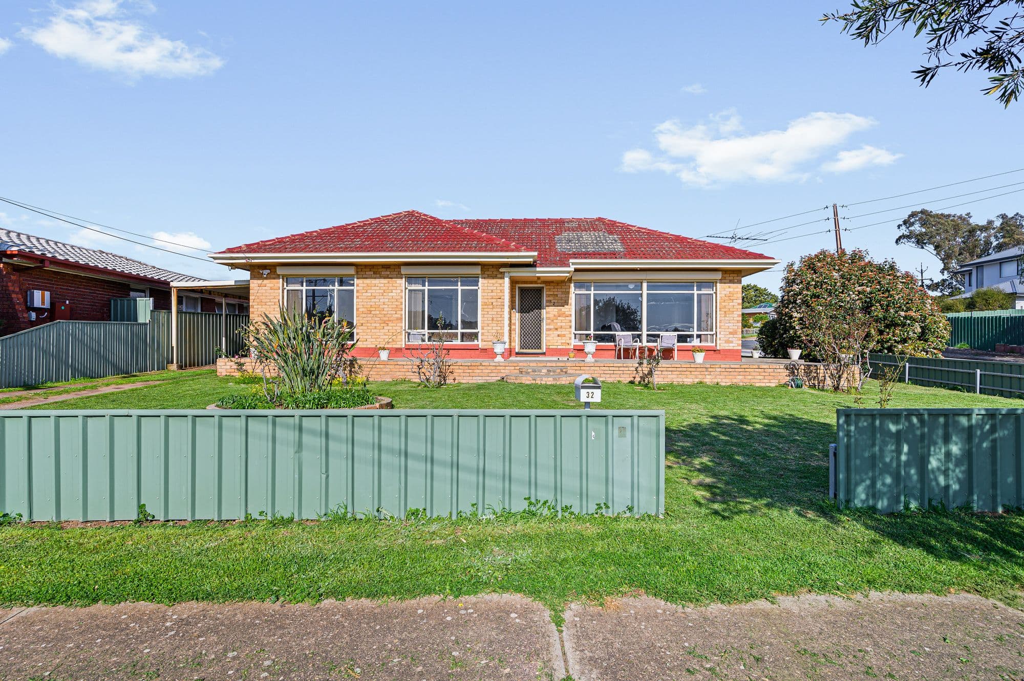 32 Ackland Avenue, Christies Beach SA 5165, Christies Beach - Image 1