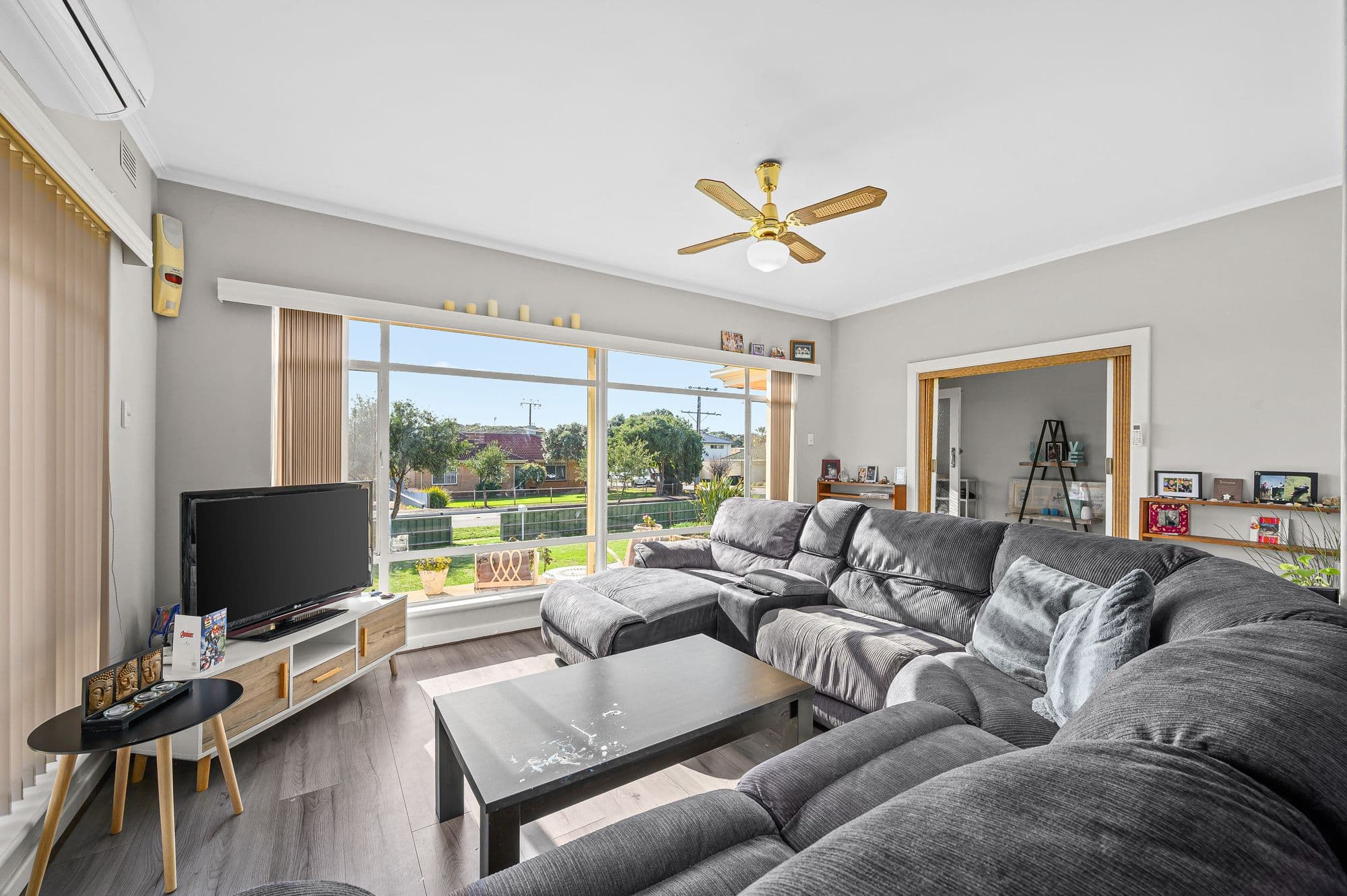 32 Ackland Avenue, Christies Beach SA 5165, Christies Beach - Thumbnail 2