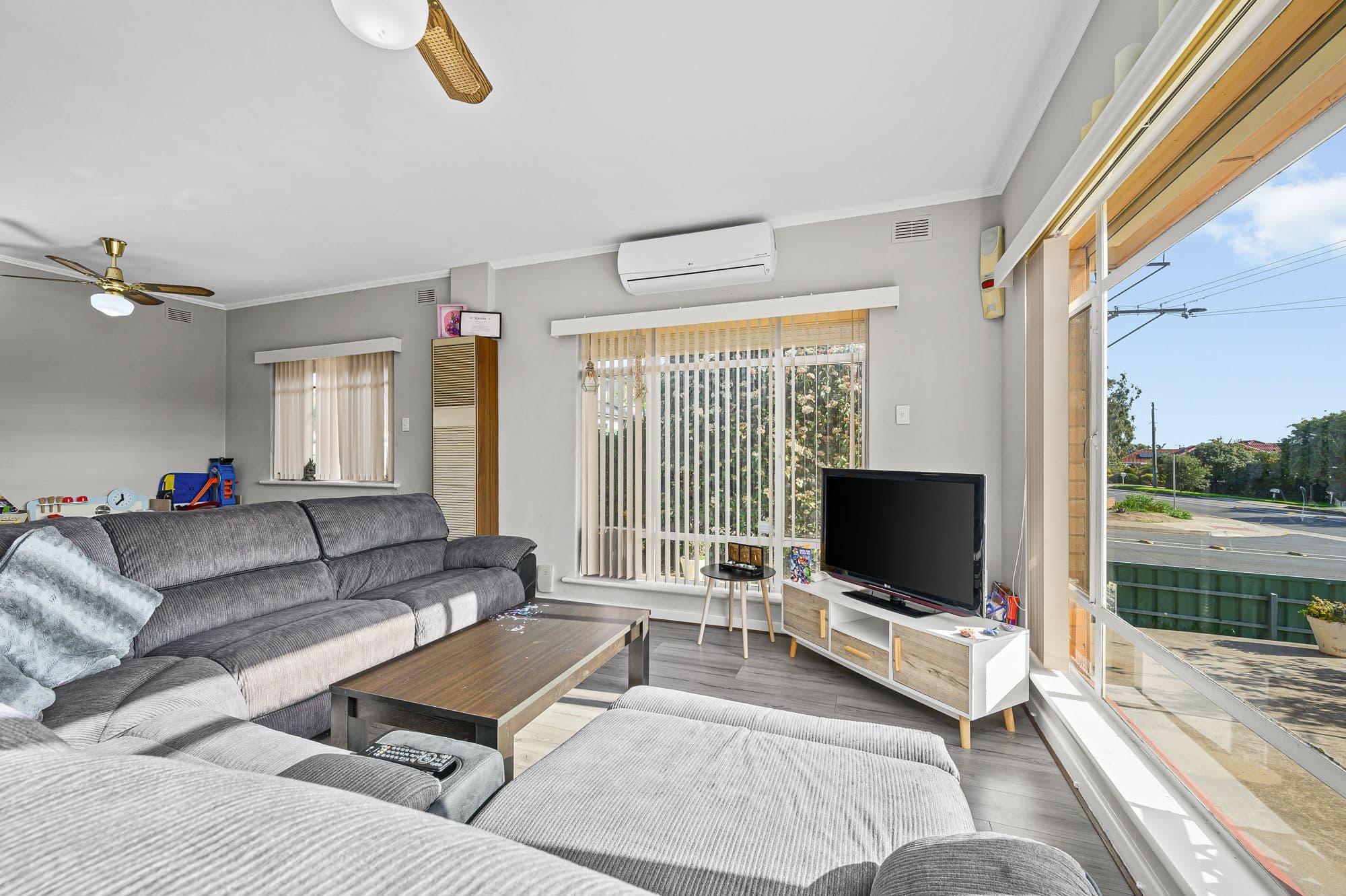 32 Ackland Avenue, Christies Beach SA 5165, Christies Beach - Thumbnail 3