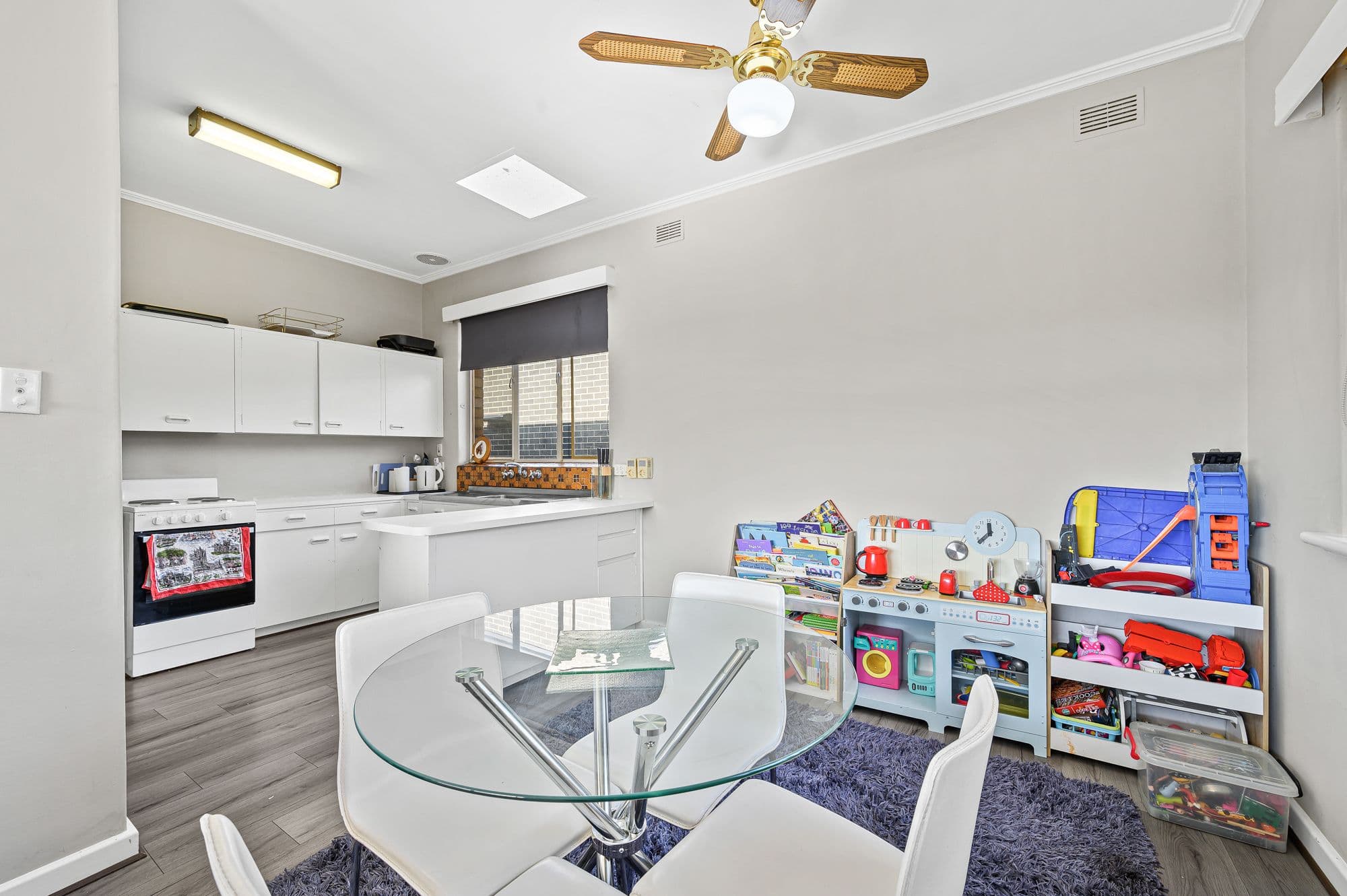 32 Ackland Avenue, Christies Beach SA 5165, Christies Beach - Thumbnail 4