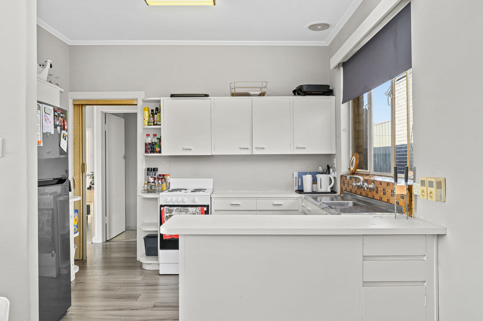 32 Ackland Avenue, Christies Beach SA 5165, Christies Beach - Thumbnail 5