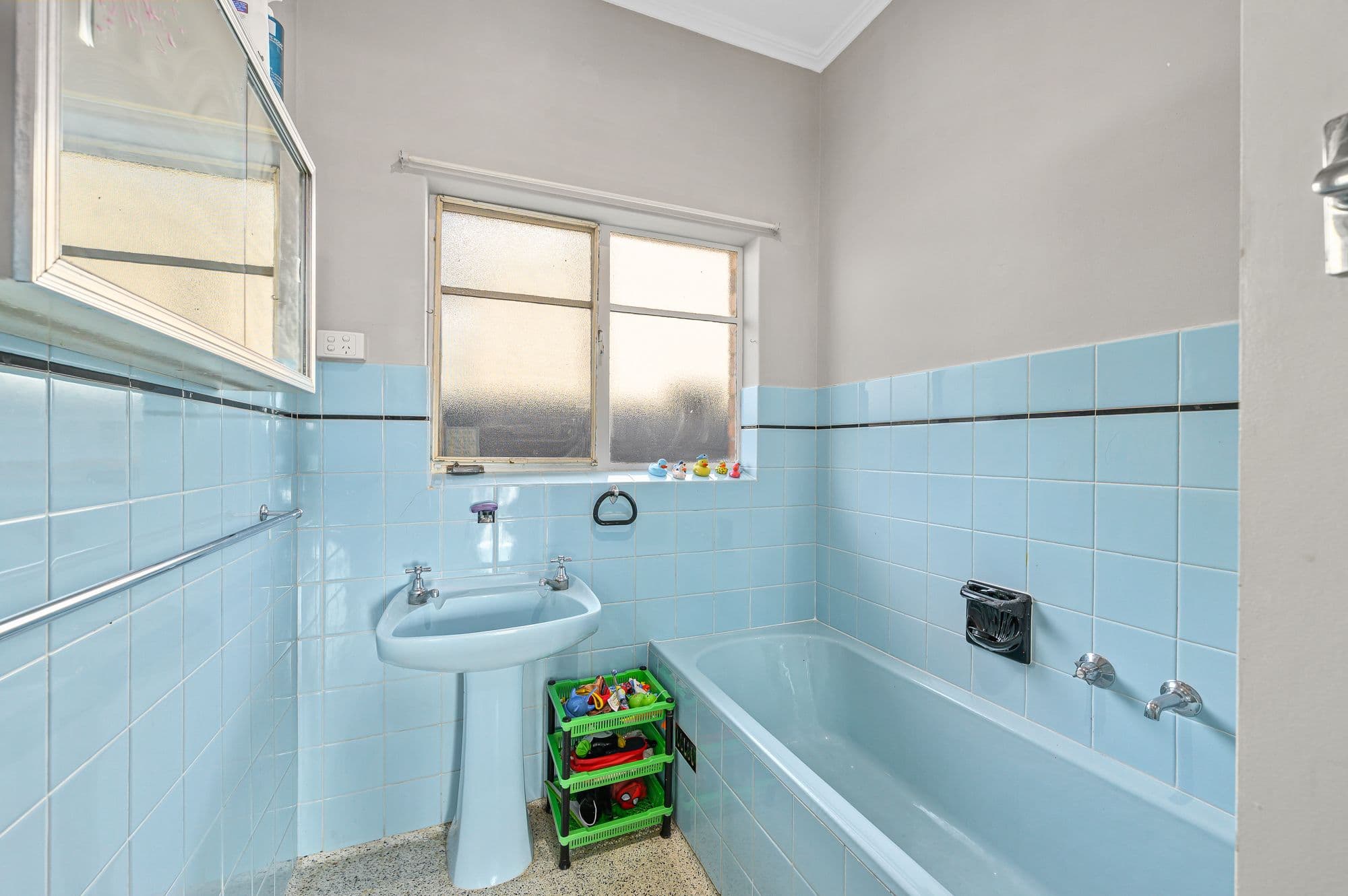 32 Ackland Avenue, Christies Beach SA 5165, Christies Beach - Thumbnail 7