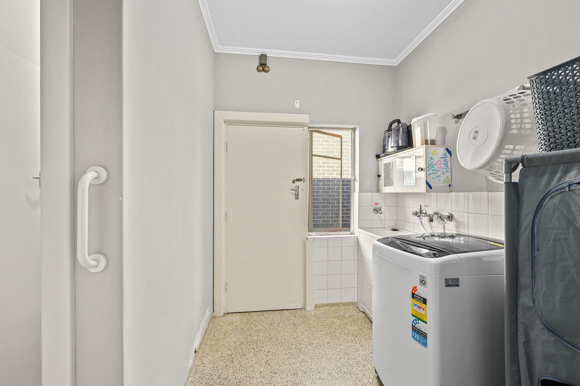 32 Ackland Avenue, Christies Beach SA 5165, Christies Beach - Thumbnail 8