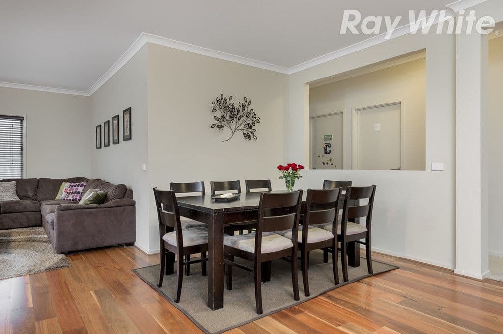 28 Cairn Drive, South Morang VIC 3752, South Morang - Thumbnail 6