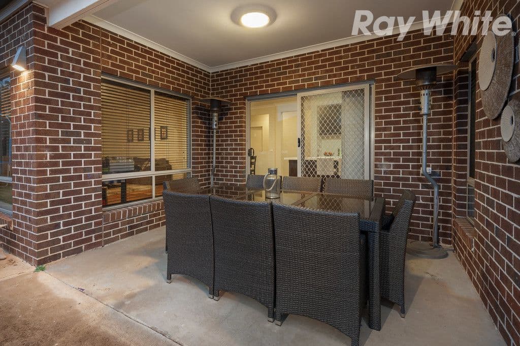 28 Cairn Drive, South Morang VIC 3752, South Morang - Thumbnail 7