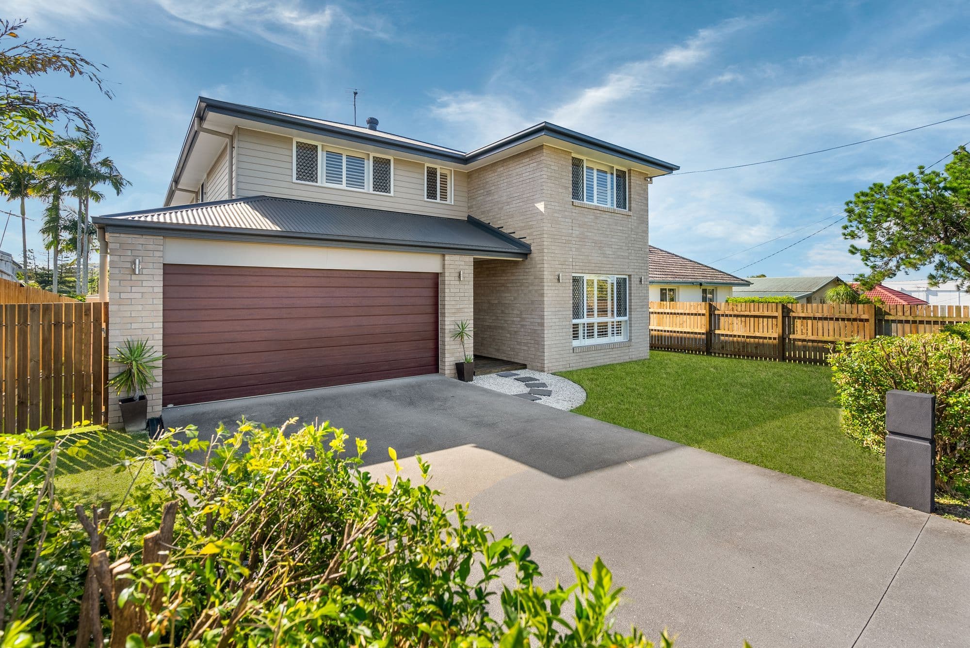 49 Sunnydale Street, Upper Mount Gravatt QLD 4122, Upper Mount Gravatt - Thumbnail 3