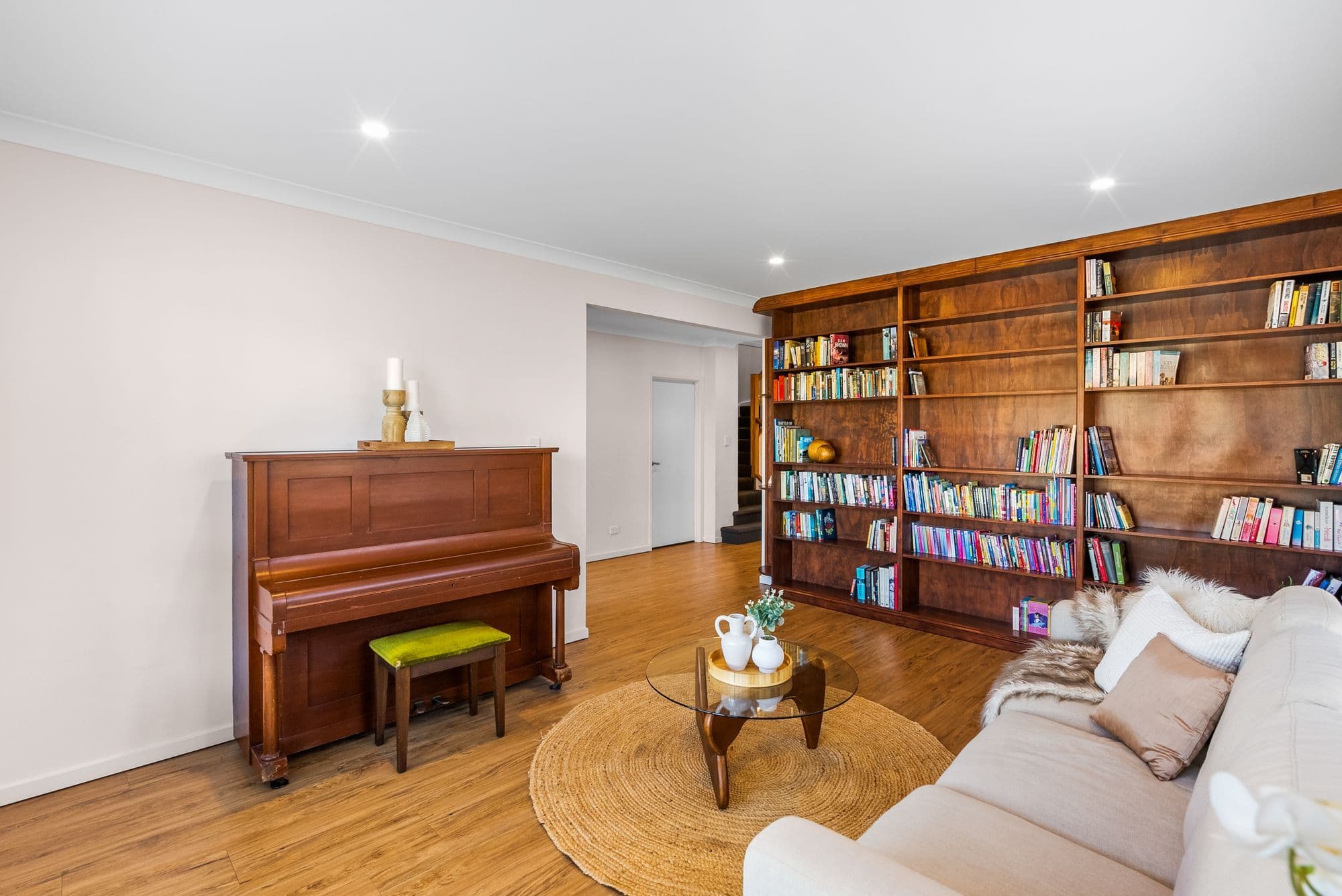 49 Sunnydale Street, Upper Mount Gravatt QLD 4122, Upper Mount Gravatt - Thumbnail 4