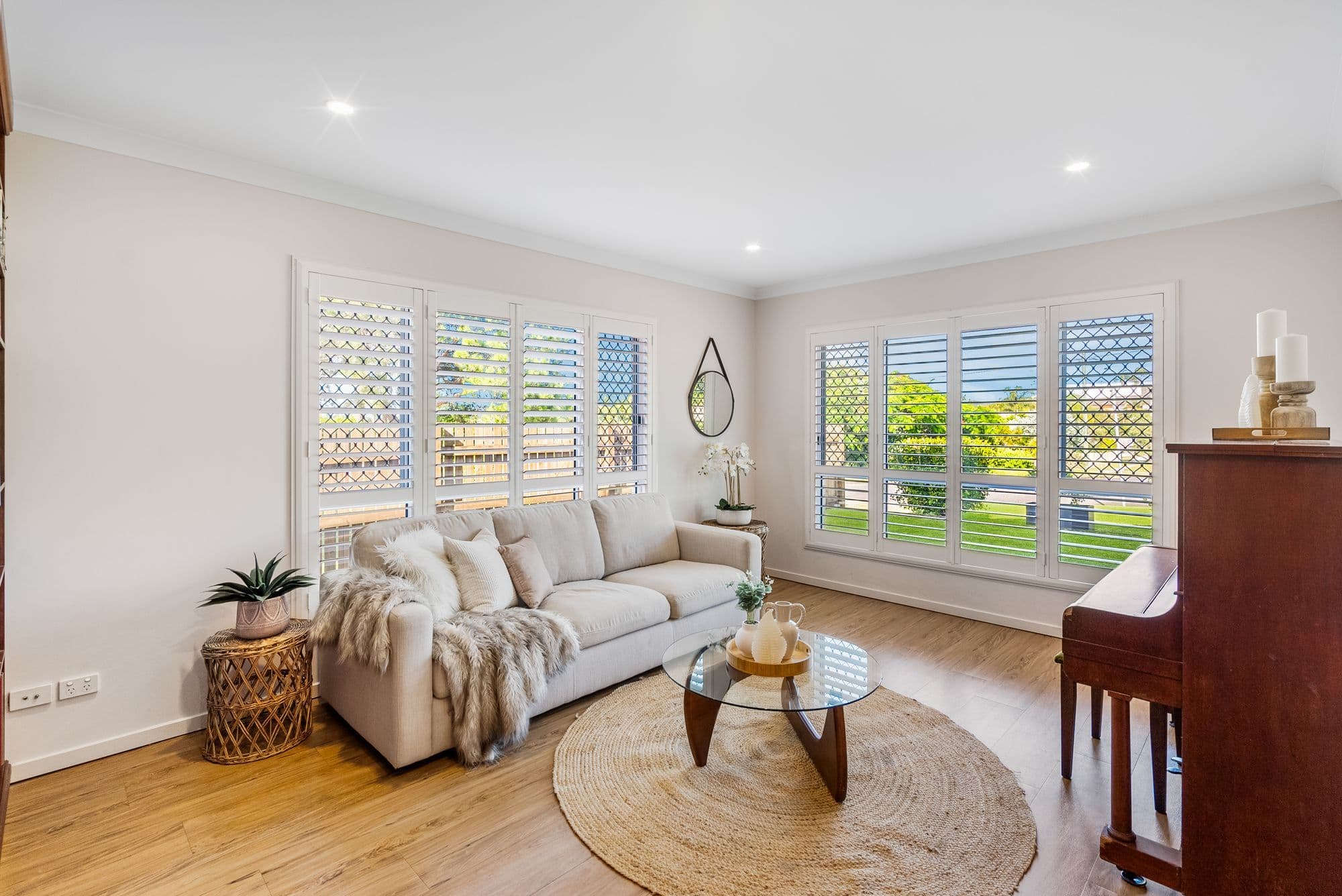 49 Sunnydale Street, Upper Mount Gravatt QLD 4122, Upper Mount Gravatt - Thumbnail 5