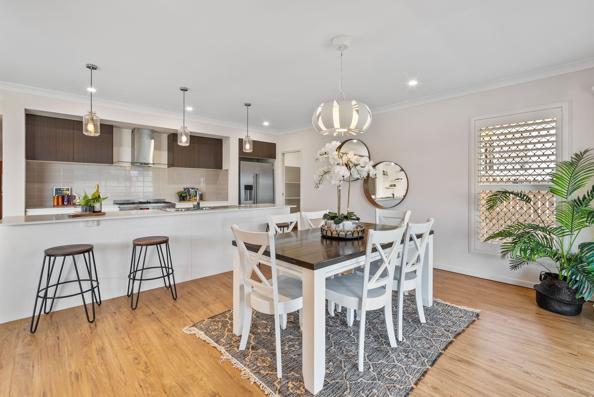 49 Sunnydale Street, Upper Mount Gravatt QLD 4122, Upper Mount Gravatt - Thumbnail 6