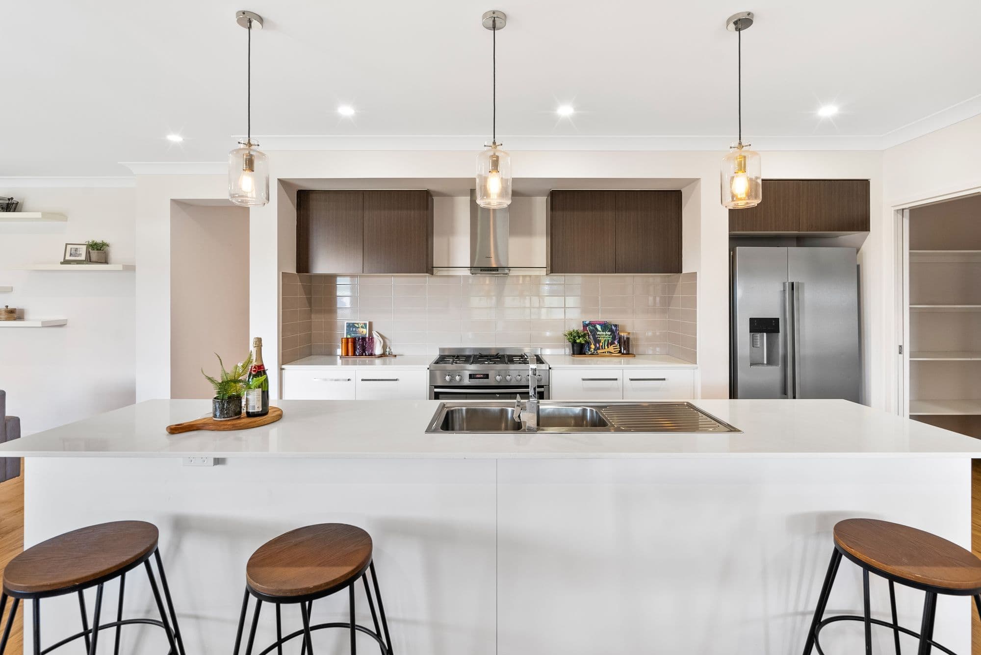 49 Sunnydale Street, Upper Mount Gravatt QLD 4122, Upper Mount Gravatt - Thumbnail 7