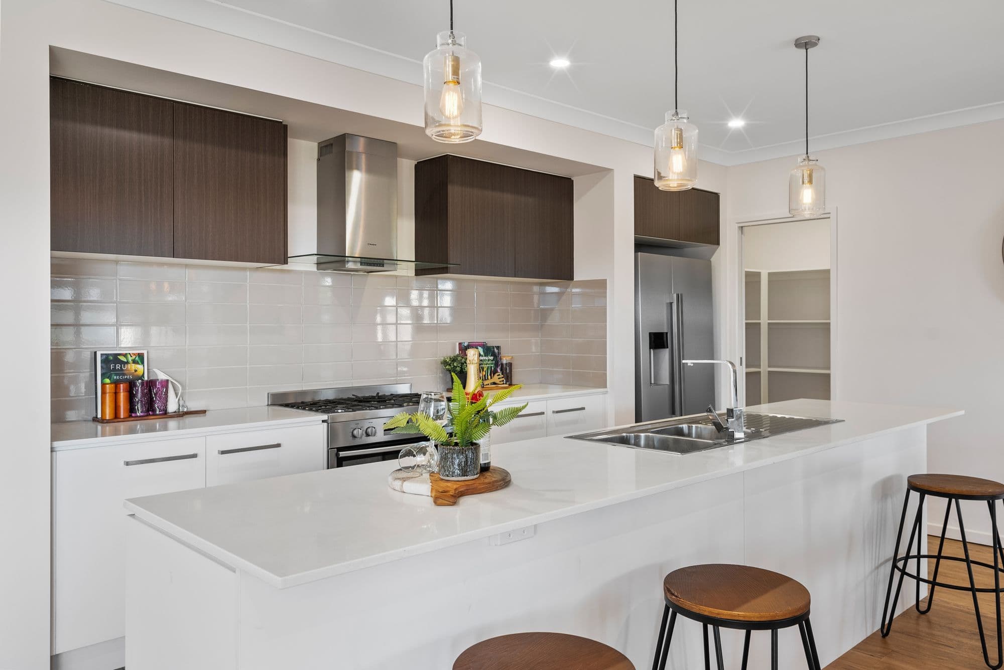 49 Sunnydale Street, Upper Mount Gravatt QLD 4122, Upper Mount Gravatt - Thumbnail 8