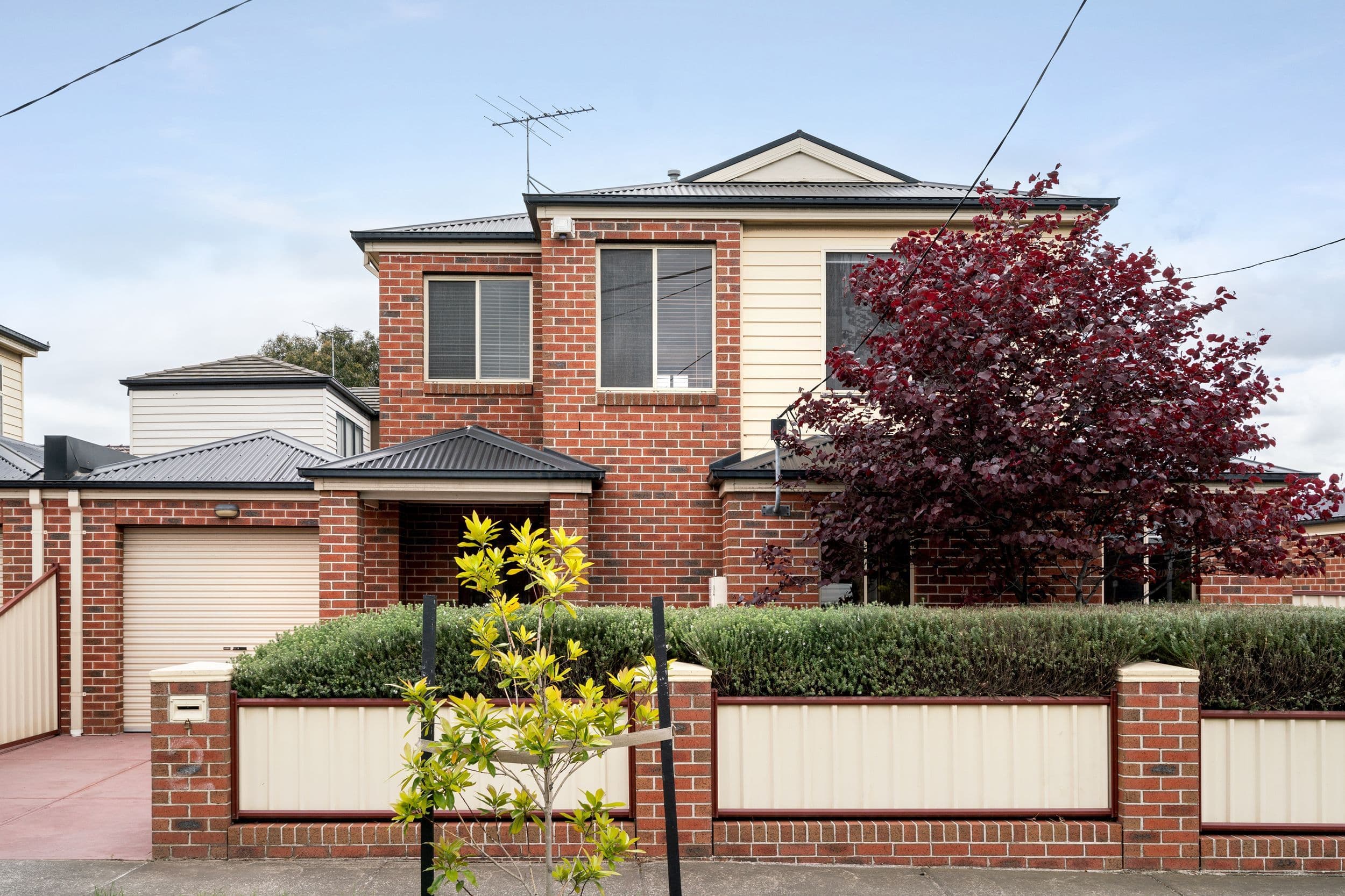 18 Millers Road, Brooklyn VIC 3012, Brooklyn - Image 1