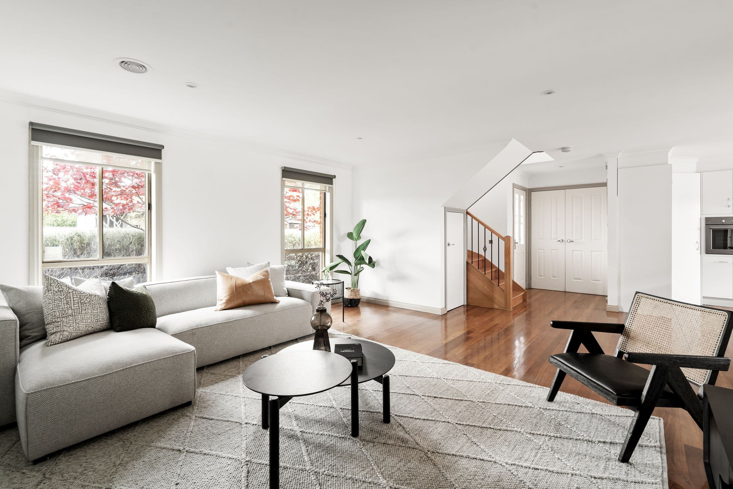 18 Millers Road, Brooklyn VIC 3012, Brooklyn - Thumbnail 2