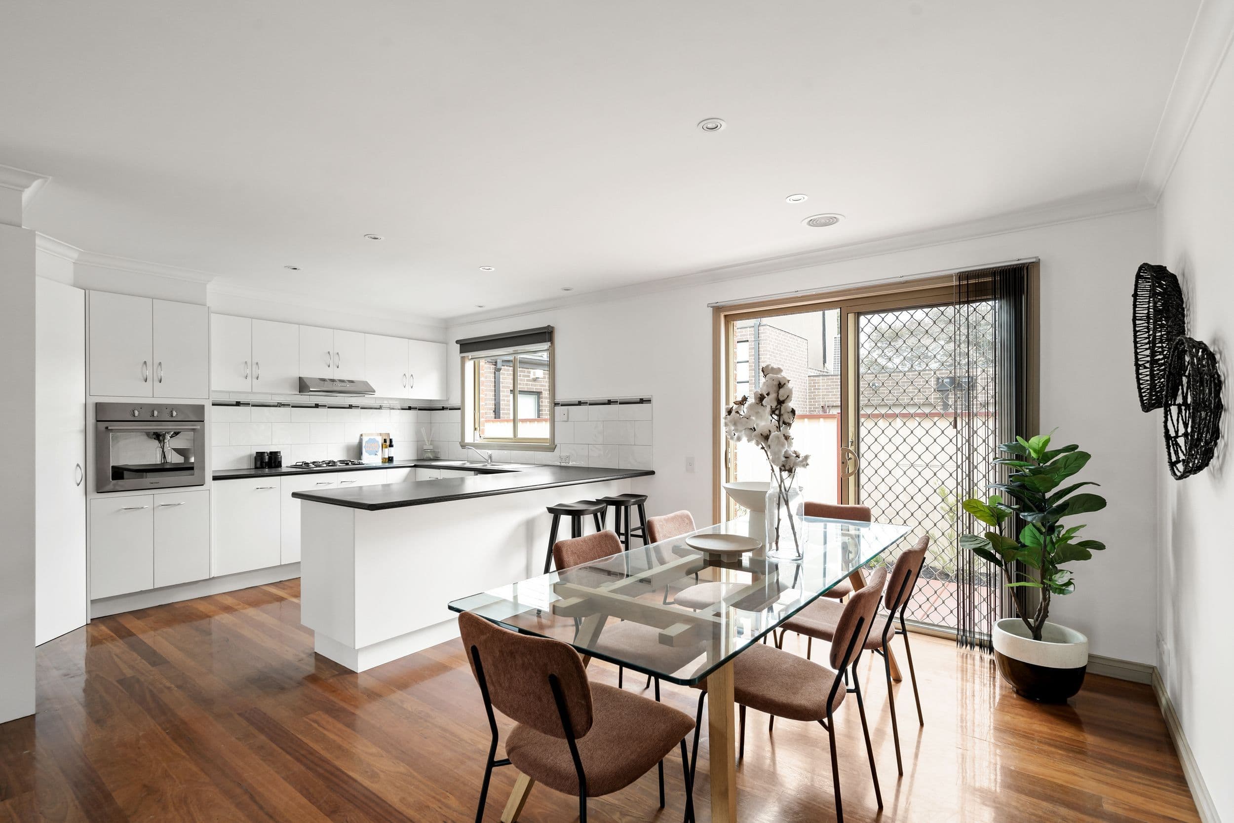 18 Millers Road, Brooklyn VIC 3012, Brooklyn - Thumbnail 3