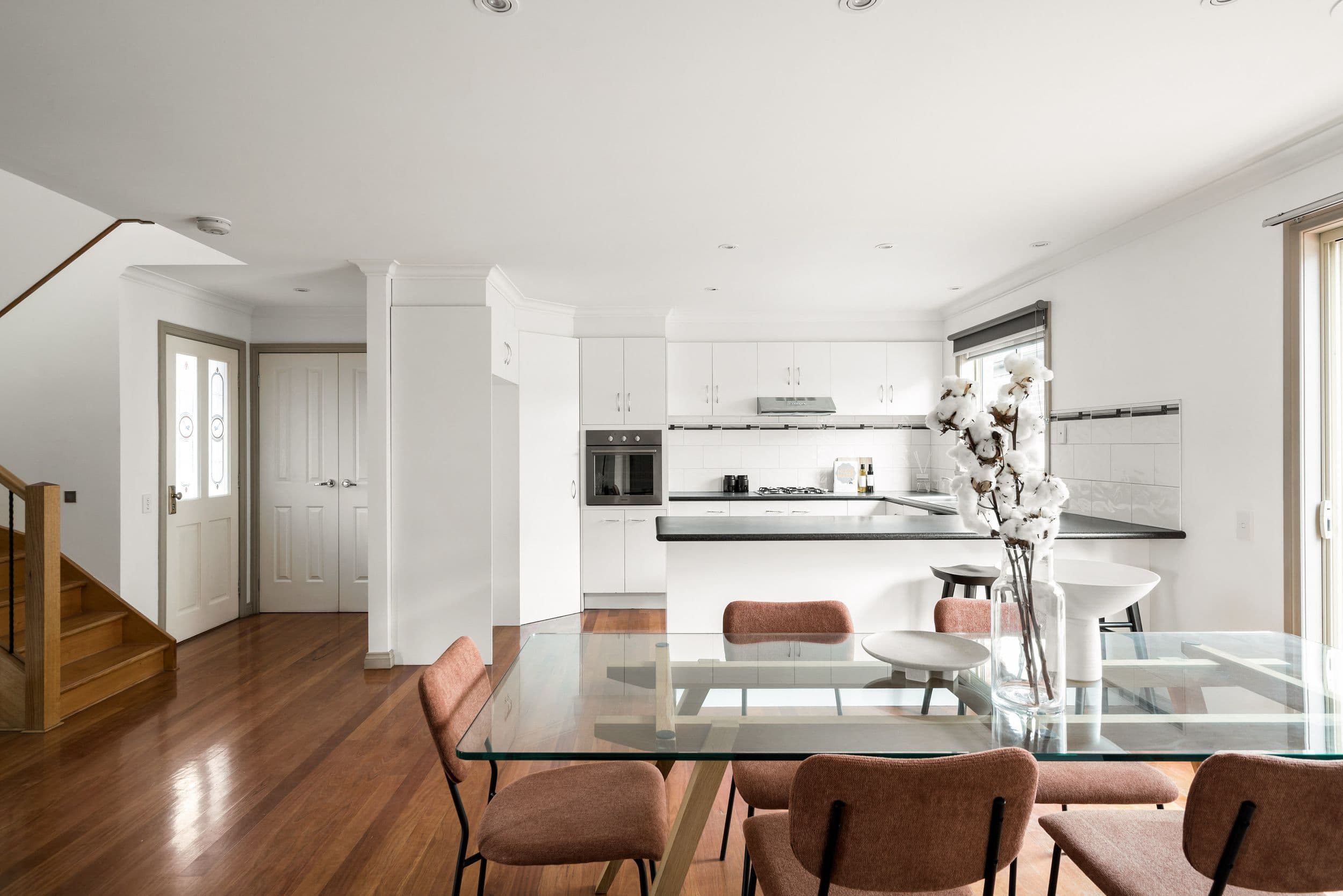 18 Millers Road, Brooklyn VIC 3012, Brooklyn - Thumbnail 4