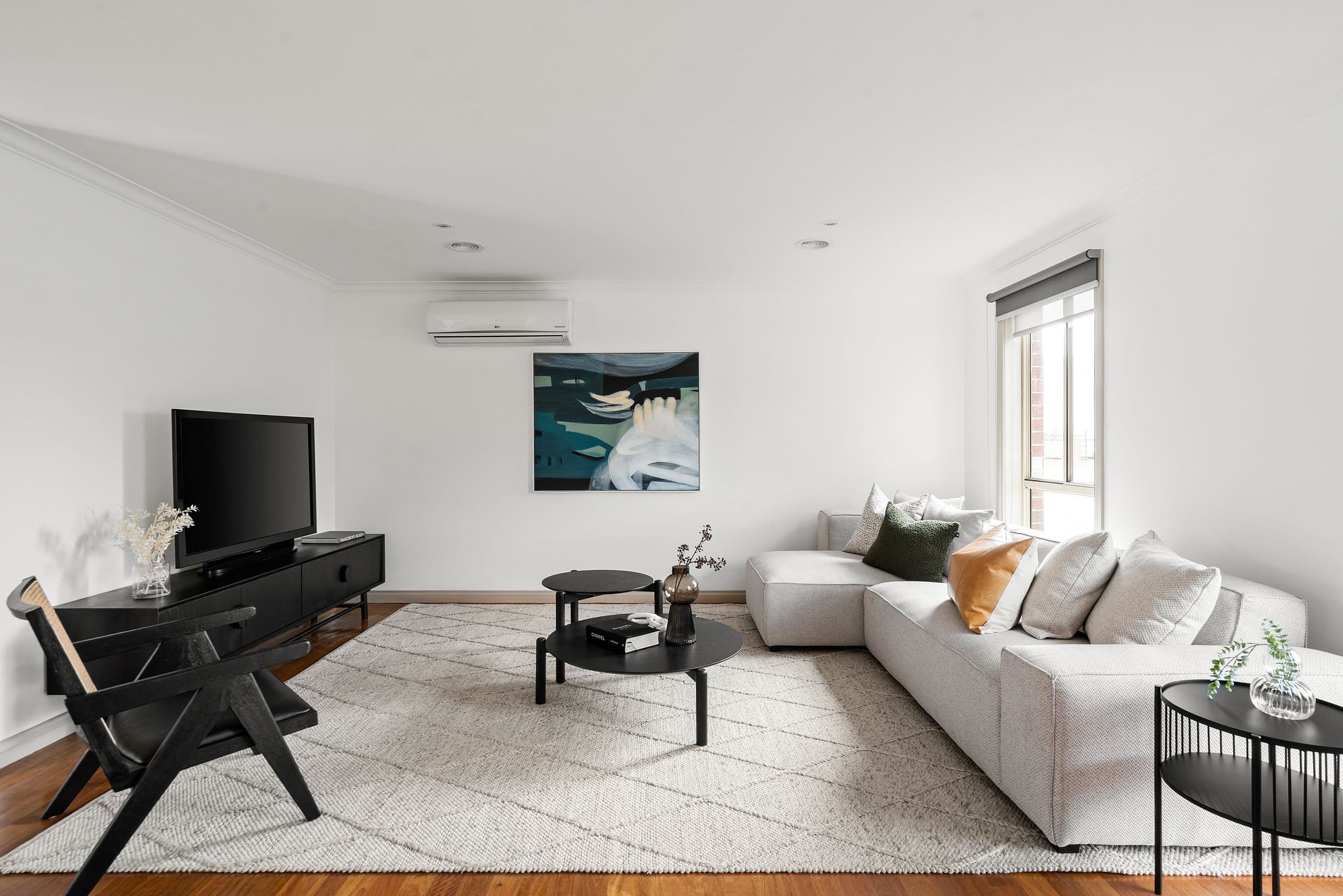18 Millers Road, Brooklyn VIC 3012, Brooklyn - Thumbnail 6