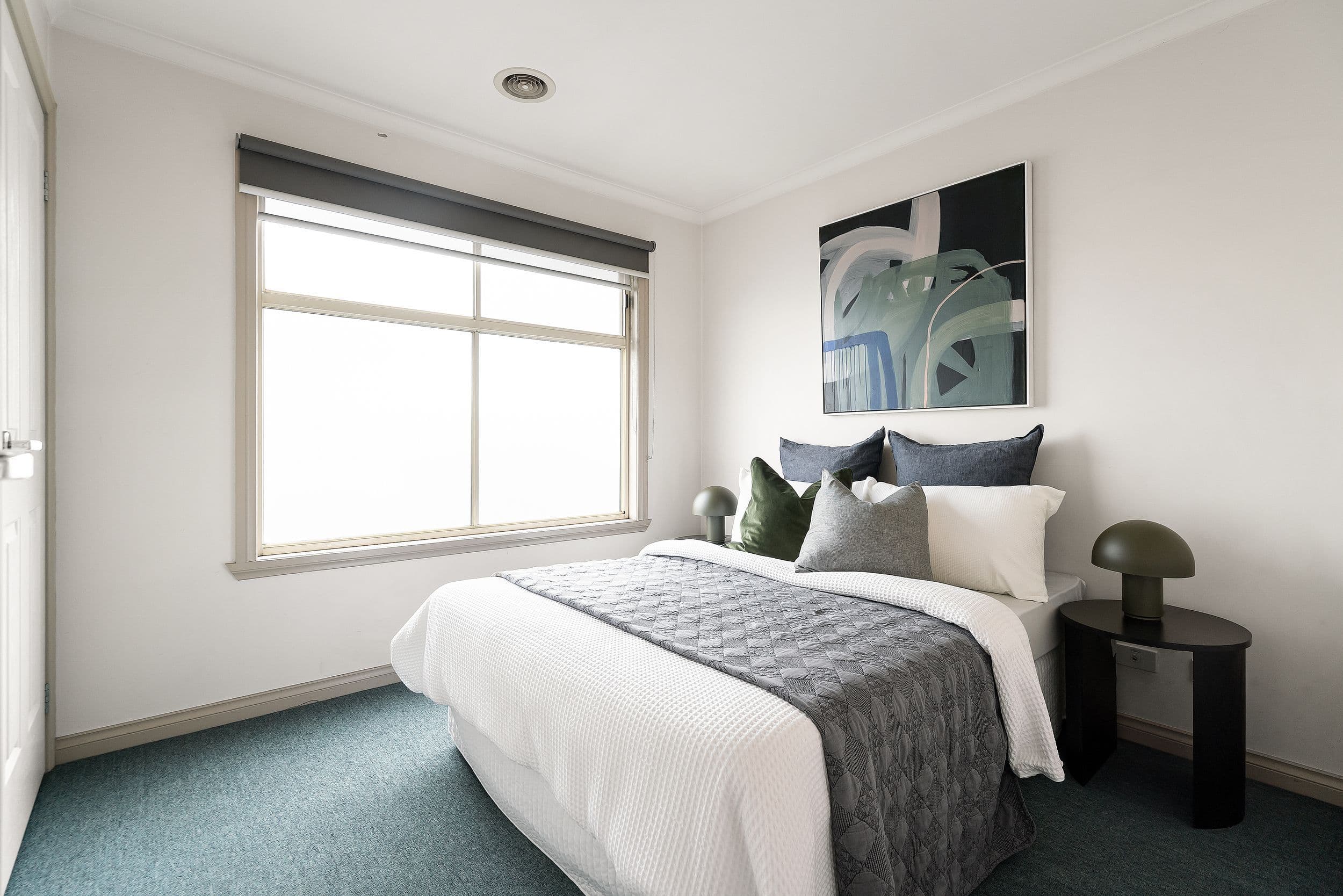 18 Millers Road, Brooklyn VIC 3012, Brooklyn - Thumbnail 7