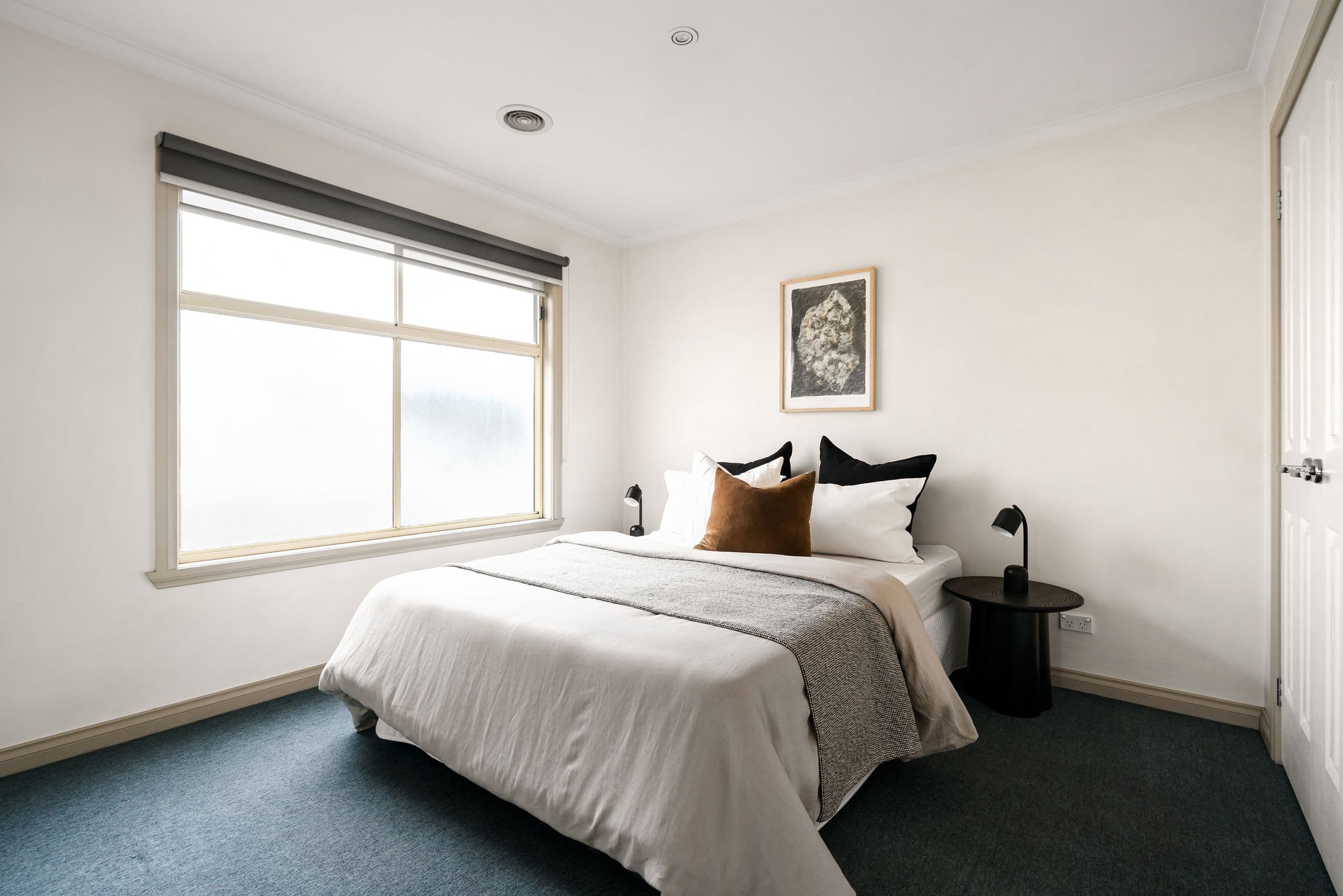 18 Millers Road, Brooklyn VIC 3012, Brooklyn - Thumbnail 8