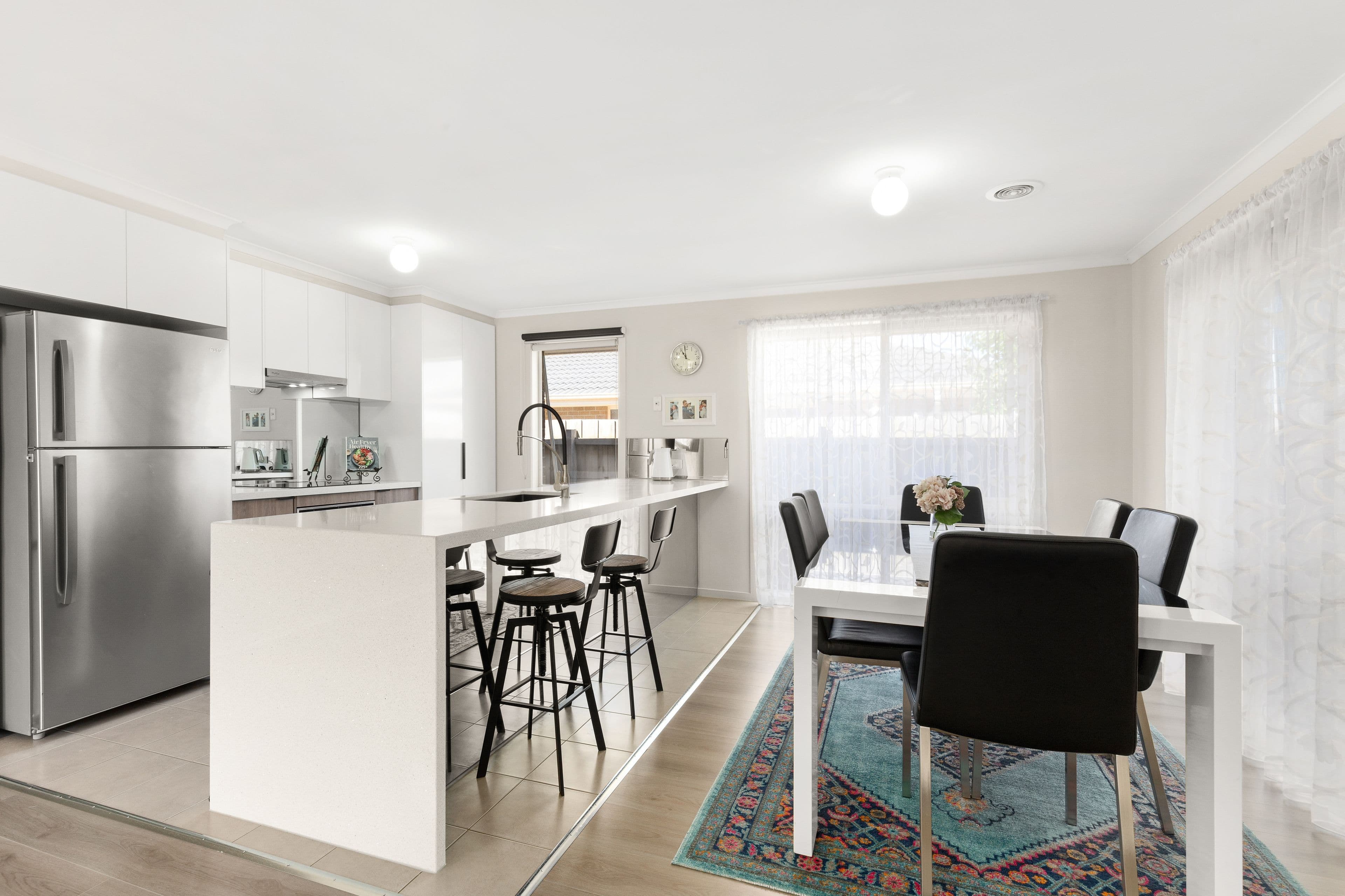 8 Flinders Road, Longwarry VIC 3816, Longwarry - Image 1