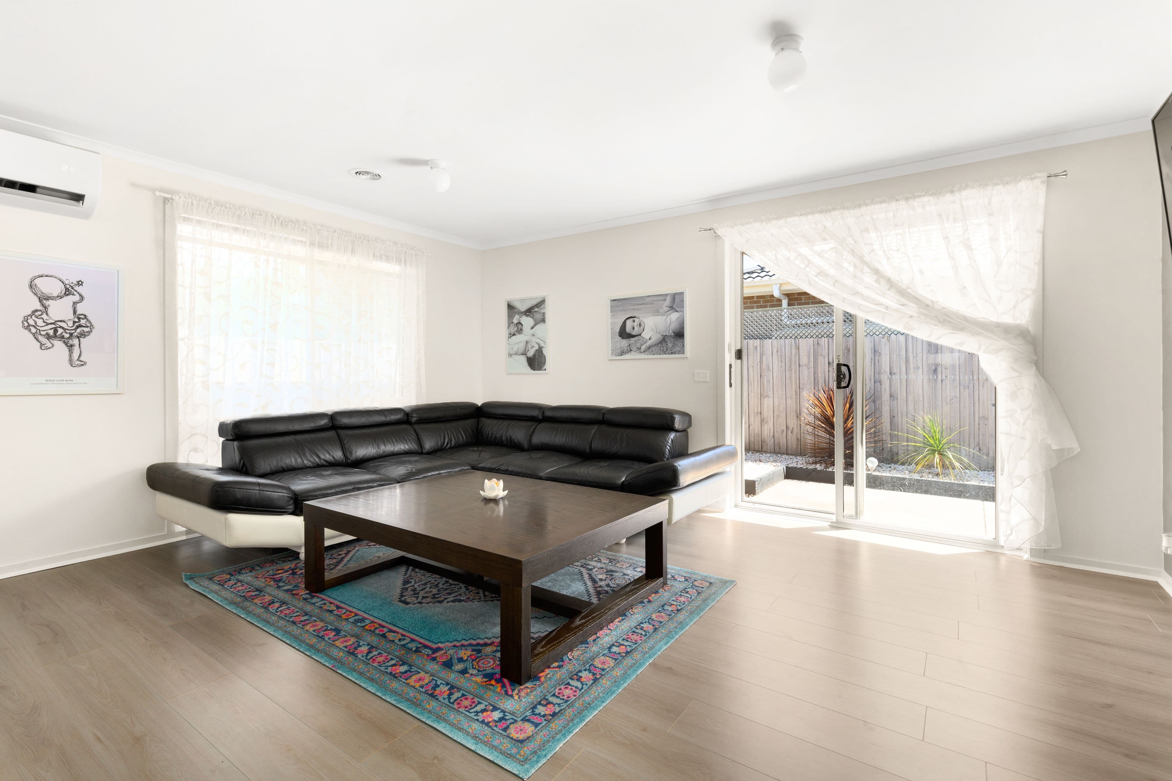 8 Flinders Road, Longwarry VIC 3816, Longwarry - Thumbnail 3
