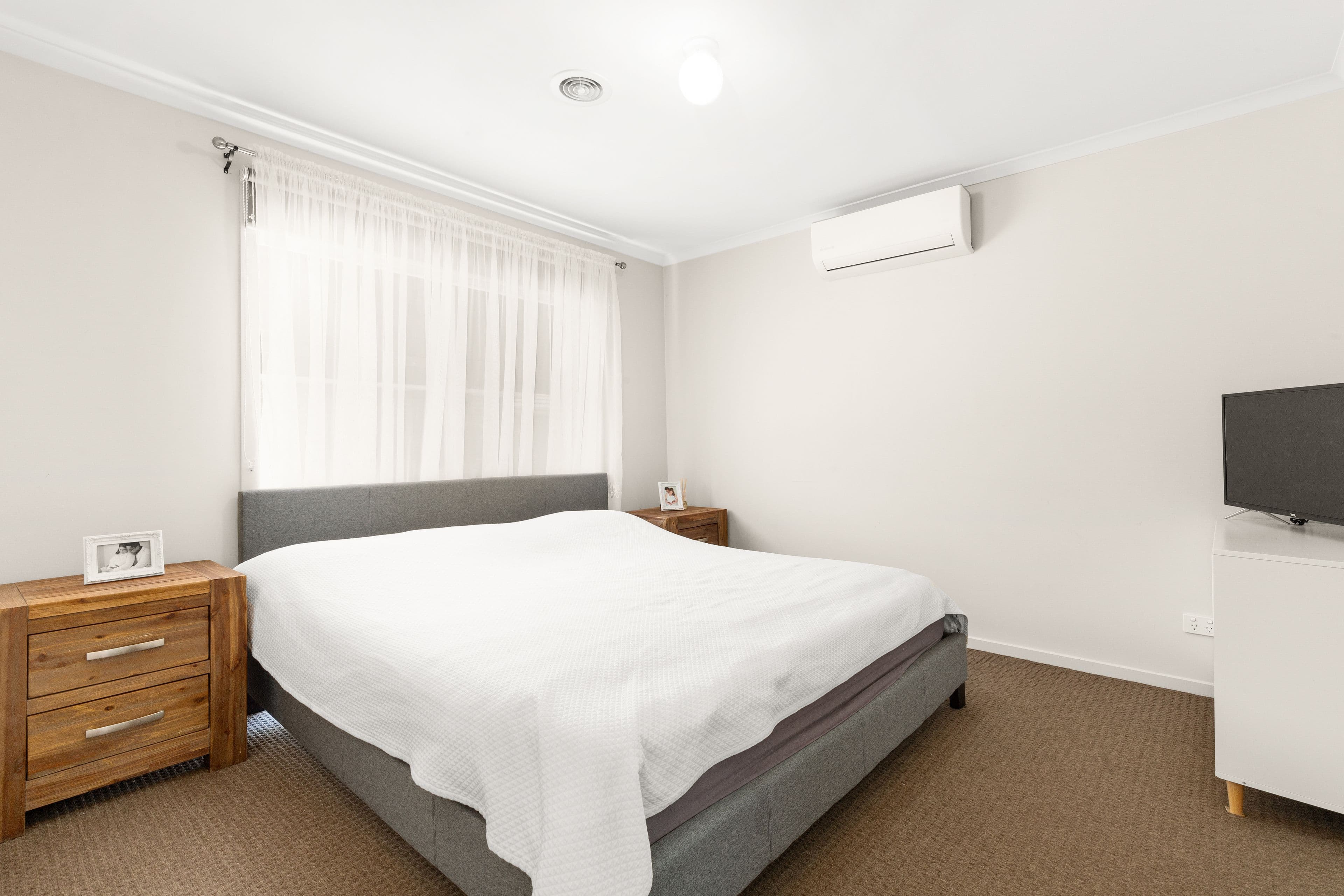 8 Flinders Road, Longwarry VIC 3816, Longwarry - Thumbnail 4