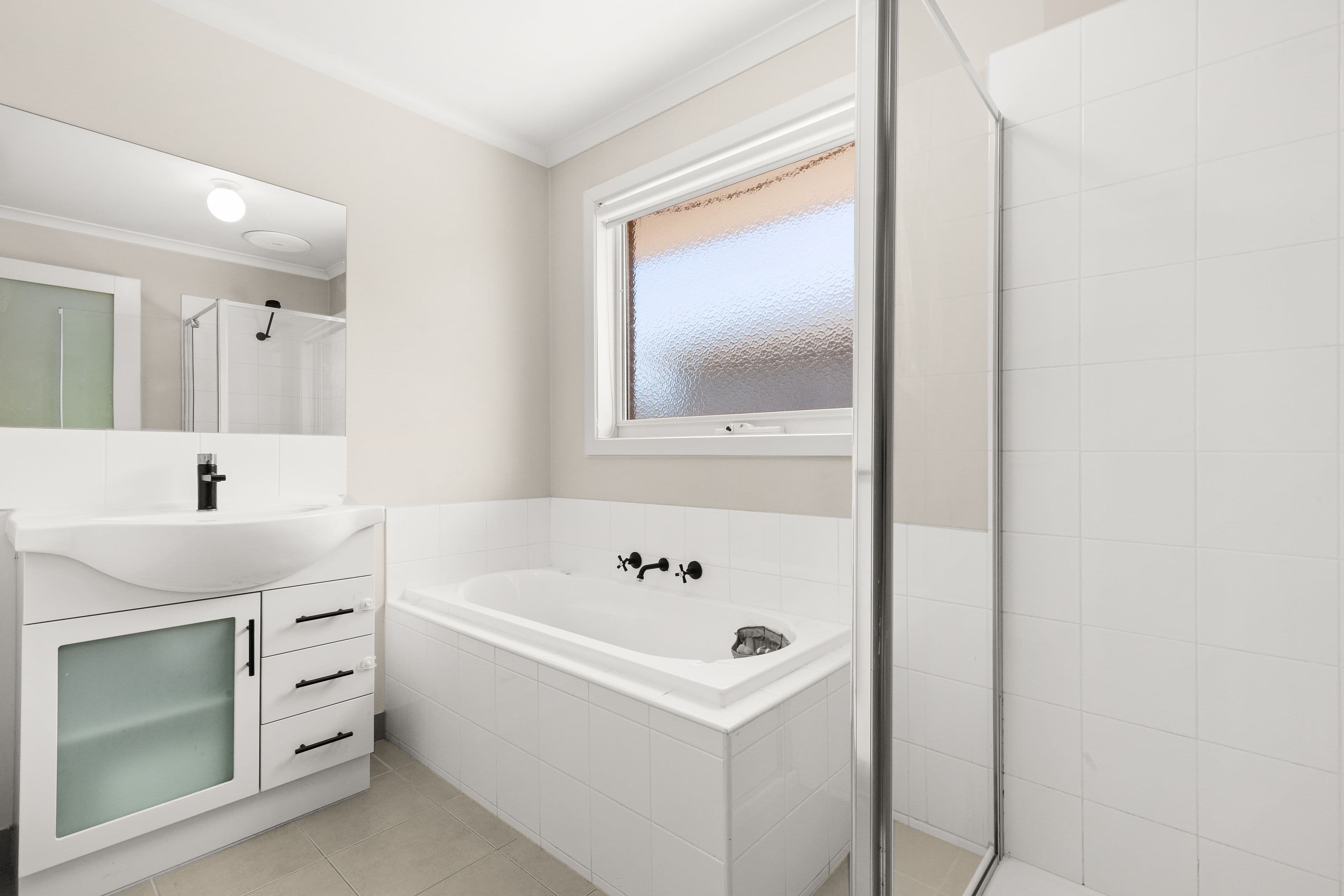 8 Flinders Road, Longwarry VIC 3816, Longwarry - Thumbnail 5