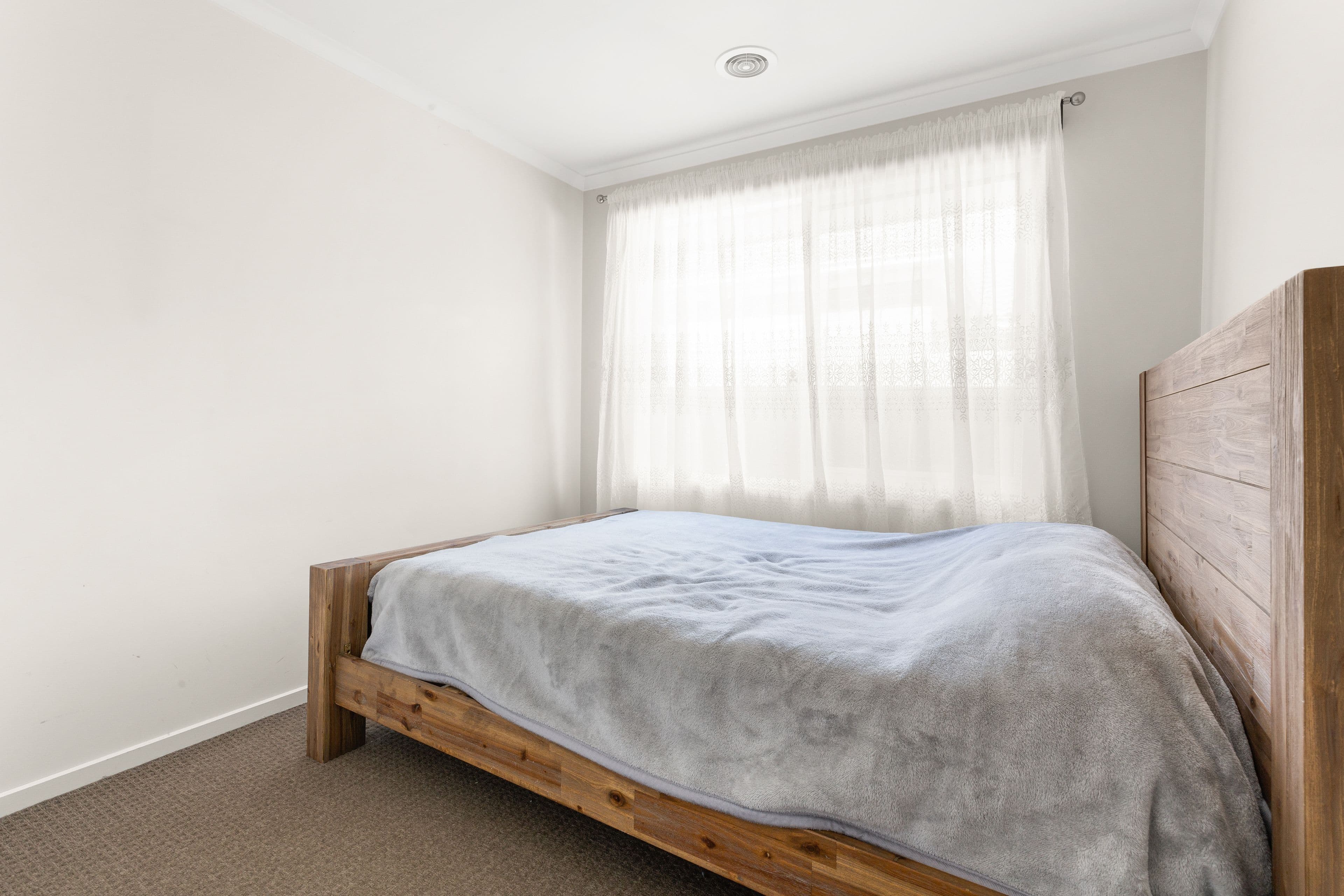 8 Flinders Road, Longwarry VIC 3816, Longwarry - Thumbnail 6