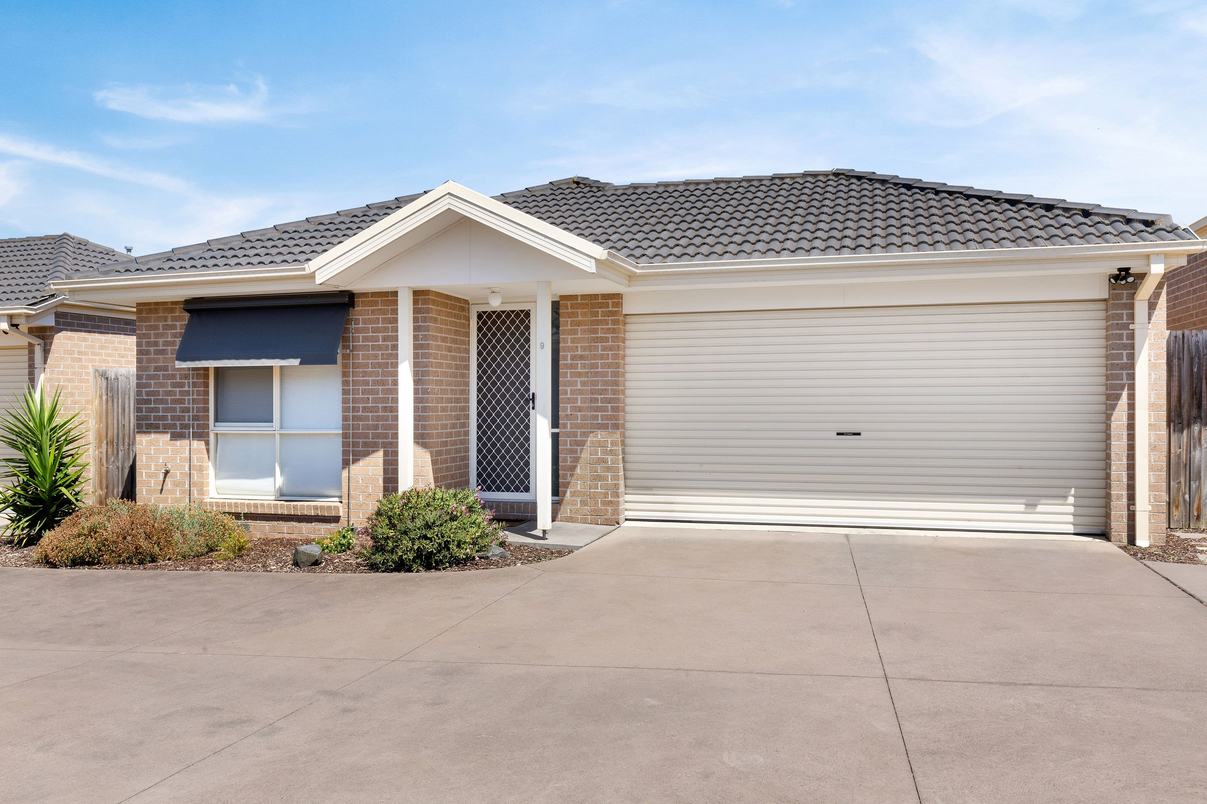 8 Flinders Road, Longwarry VIC 3816, Longwarry - Thumbnail 7