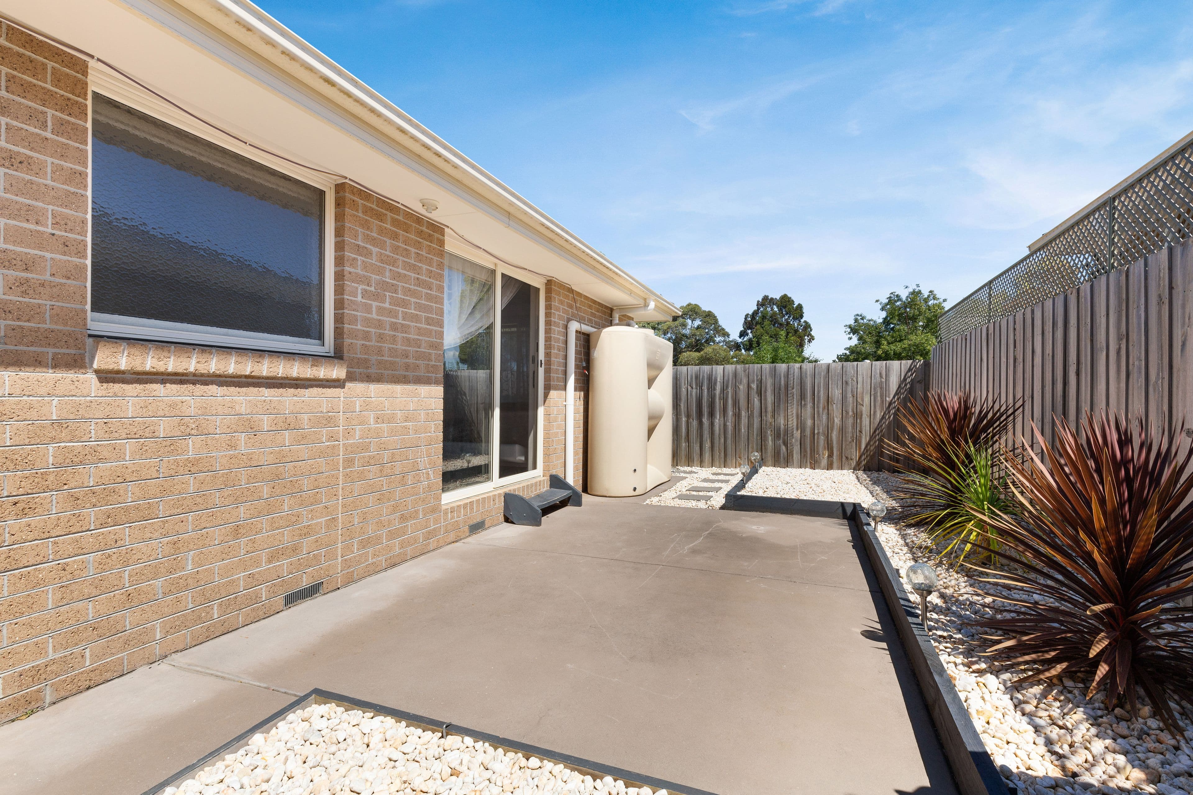 8 Flinders Road, Longwarry VIC 3816, Longwarry - Thumbnail 8