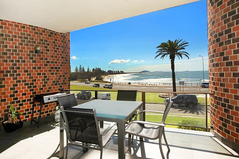 4 Juan Street, Alexandra Headland QLD 4572, Alexandra Headland - Image 1