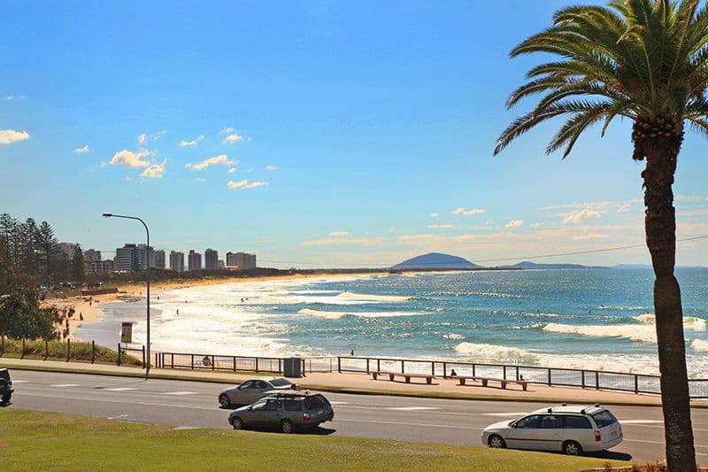 4 Juan Street, Alexandra Headland QLD 4572, Alexandra Headland - Thumbnail 2