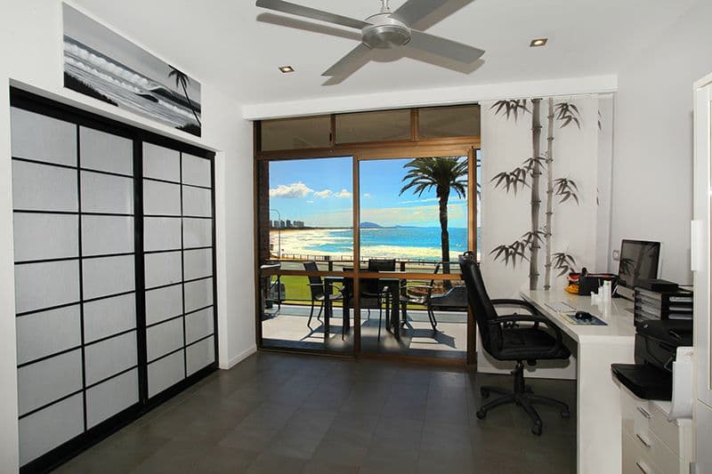 4 Juan Street, Alexandra Headland QLD 4572, Alexandra Headland - Thumbnail 3