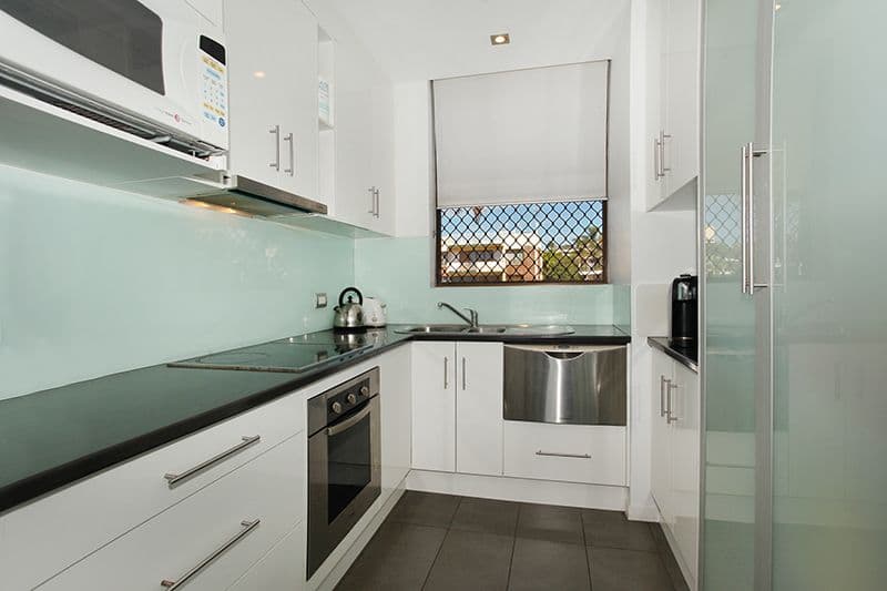 4 Juan Street, Alexandra Headland QLD 4572, Alexandra Headland - Thumbnail 4