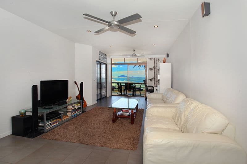 4 Juan Street, Alexandra Headland QLD 4572, Alexandra Headland - Thumbnail 5