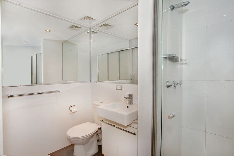 4 Juan Street, Alexandra Headland QLD 4572, Alexandra Headland - Thumbnail 7