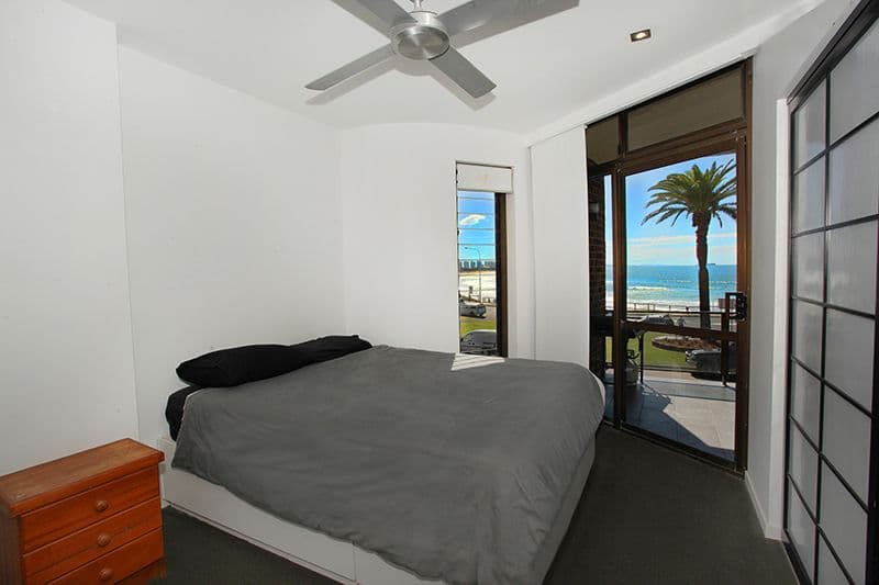 4 Juan Street, Alexandra Headland QLD 4572, Alexandra Headland - Thumbnail 8