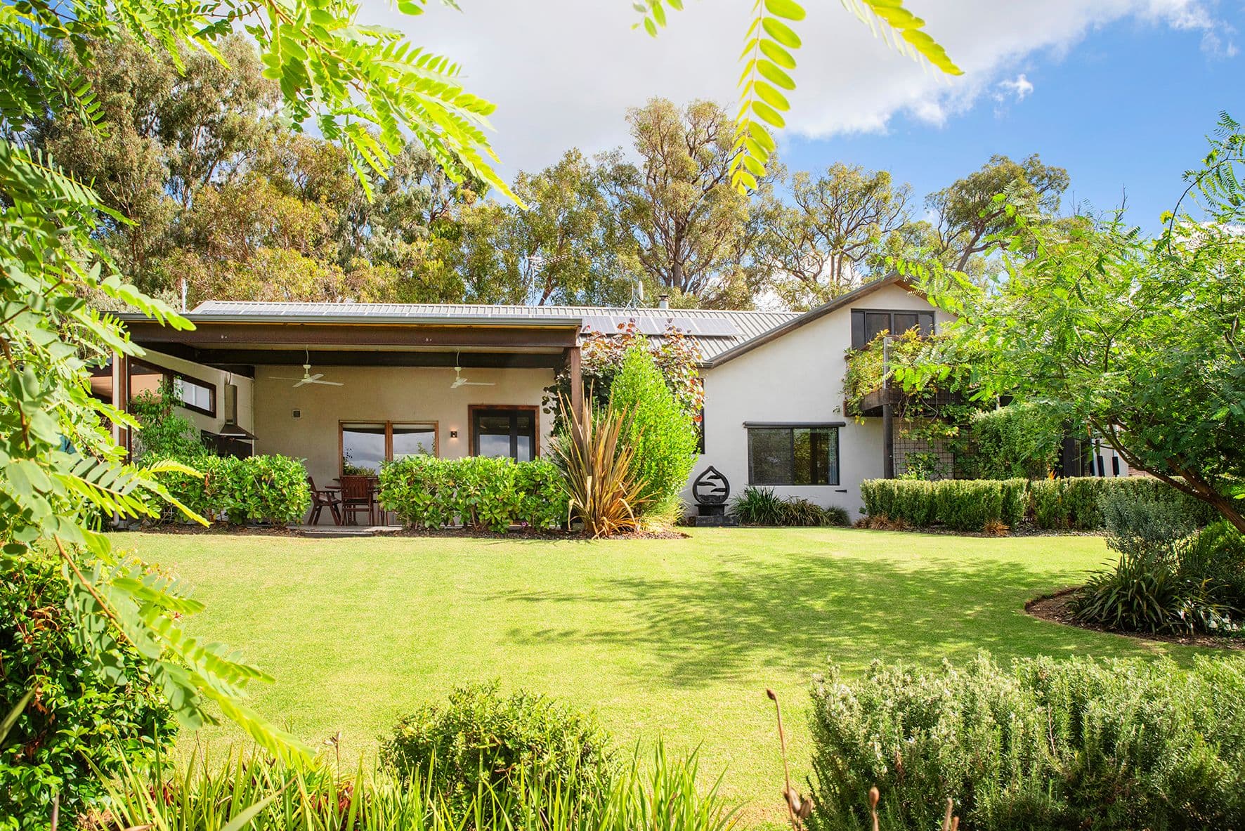 171 Woodbridge Vale, Yallingup Siding WA 6282, Yallingup Siding - Image 1