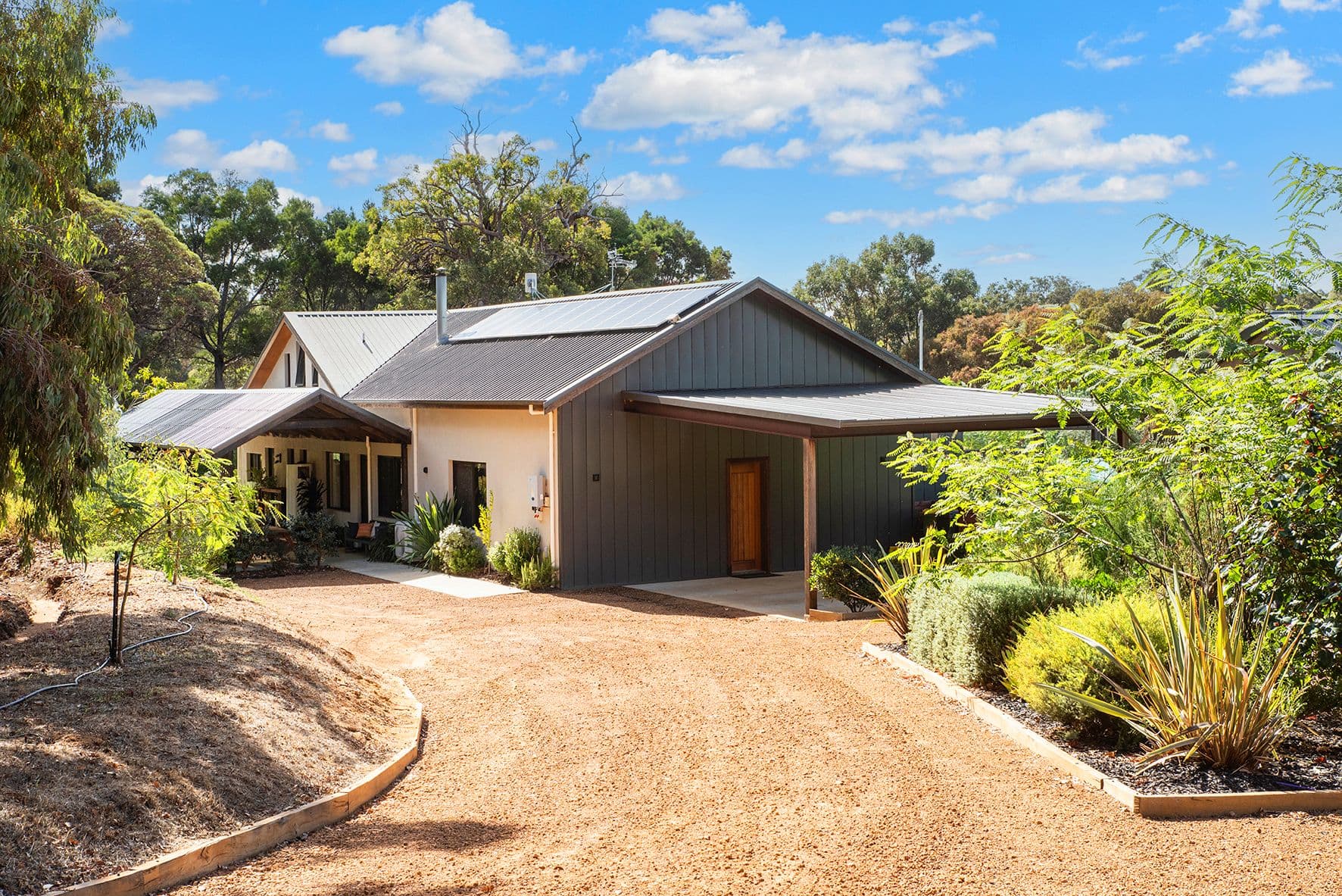 171 Woodbridge Vale, Yallingup Siding WA 6282, Yallingup Siding - Thumbnail 3