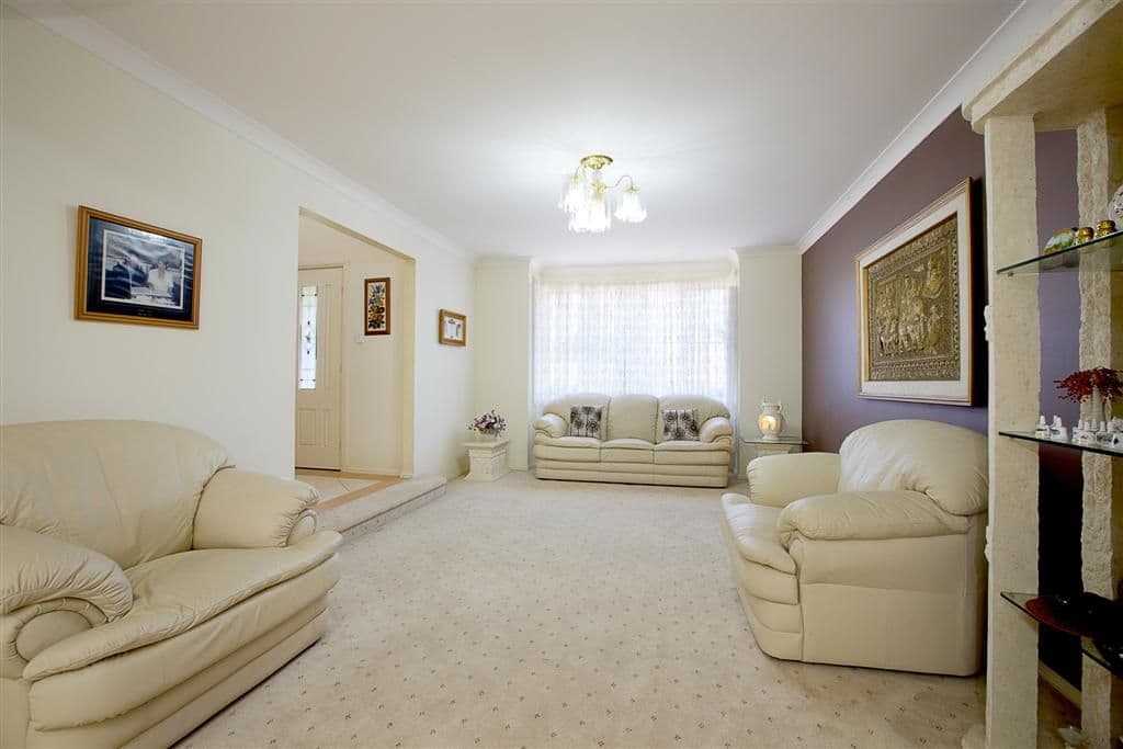 40 Kenneth Slessor Drive, Glenmore Park NSW 2745, Glenmore Park - Thumbnail 2